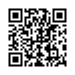 0459856112 QRCode