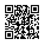 0459856141 QRCode