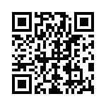 0459856152 QRCode