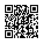 0459856243 QRCode