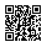 0459856271 QRCode