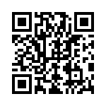 0459856323 QRCode