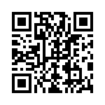 0459856371 QRCode