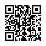 0459856373 QRCode