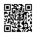 0459858251 QRCode