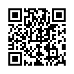 0459858253 QRCode