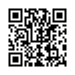 0459858333 QRCode