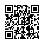 0459858372 QRCode