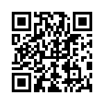 0459858413 QRCode