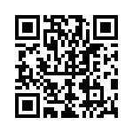 0459858431 QRCode