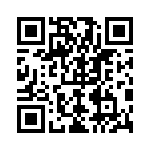 0459858461 QRCode