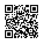 0460002-ER QRCode