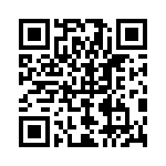 0460004-ER QRCode