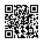 046001-5ER QRCode