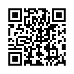 046002-5ER QRCode