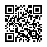 0460071102 QRCode