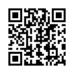 0460071103 QRCode