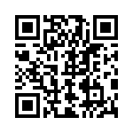 0460071105 QRCode