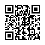 0460075106 QRCode