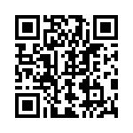 0460075305 QRCode