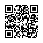 0460101022 QRCode