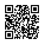 0460110602 QRCode