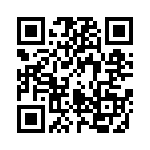 0460112402 QRCode