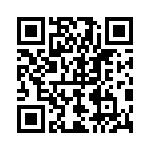 0460140405 QRCode