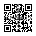 0460140407 QRCode