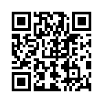 0460140503 QRCode