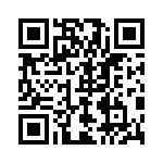 0460143001 QRCode