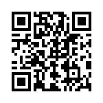 0460145001 QRCode