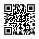 0460150403 QRCode