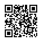 0460150809 QRCode