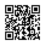 0460150811 QRCode