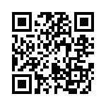 0460151006 QRCode