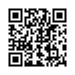 0460151007 QRCode