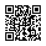 0460152403 QRCode