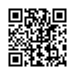 0460660011 QRCode