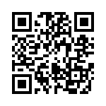 0460811000 QRCode