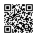 0460811001 QRCode