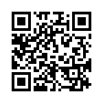 0460812001 QRCode