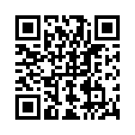 0461034 QRCode