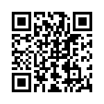 0461047 QRCode