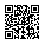 0461120401 QRCode