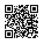 0461120803 QRCode