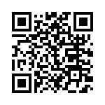 0461130123 QRCode