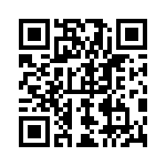 0461130281 QRCode