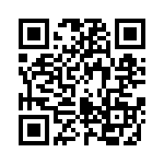 0461130361 QRCode