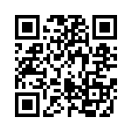 0461130403 QRCode